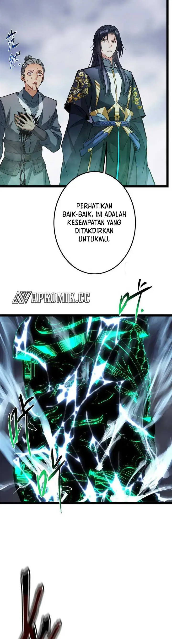 image-komik-keep-a-low-profile-sect-leader-chapter-477-5/40