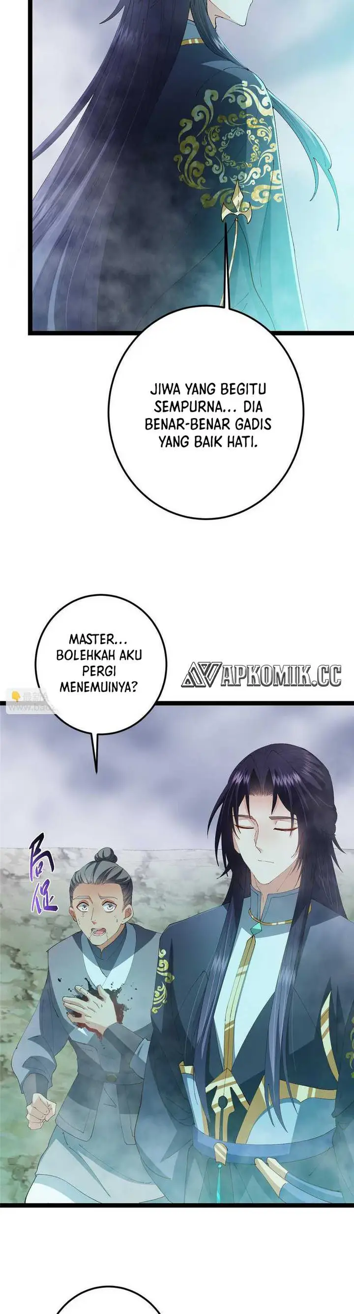 image-komik-keep-a-low-profile-sect-leader-chapter-477-10/40