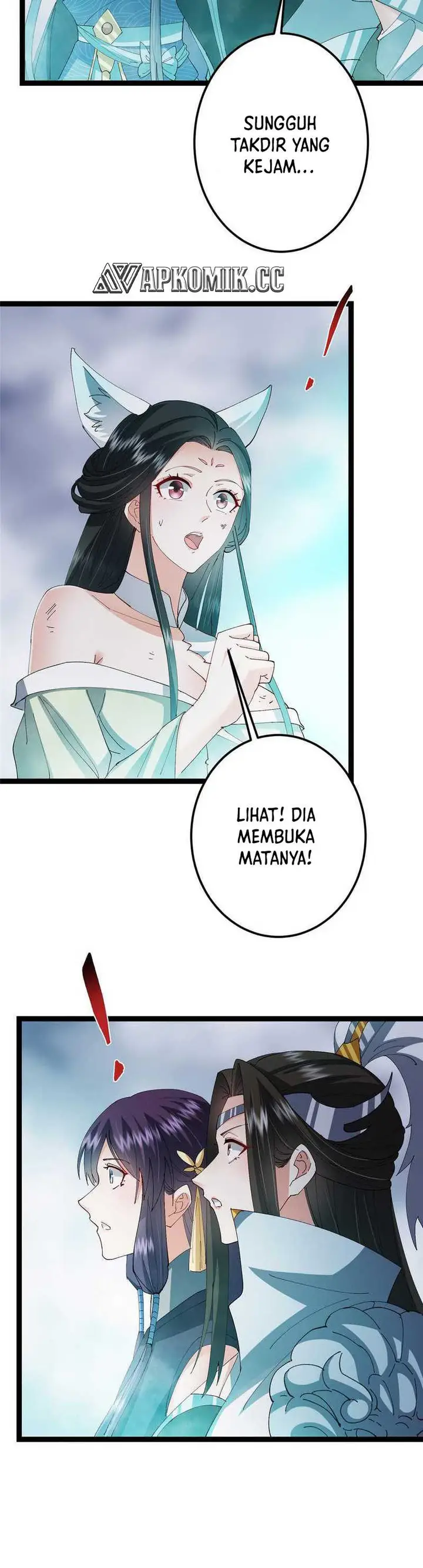 image-komik-keep-a-low-profile-sect-leader-chapter-477-13/40