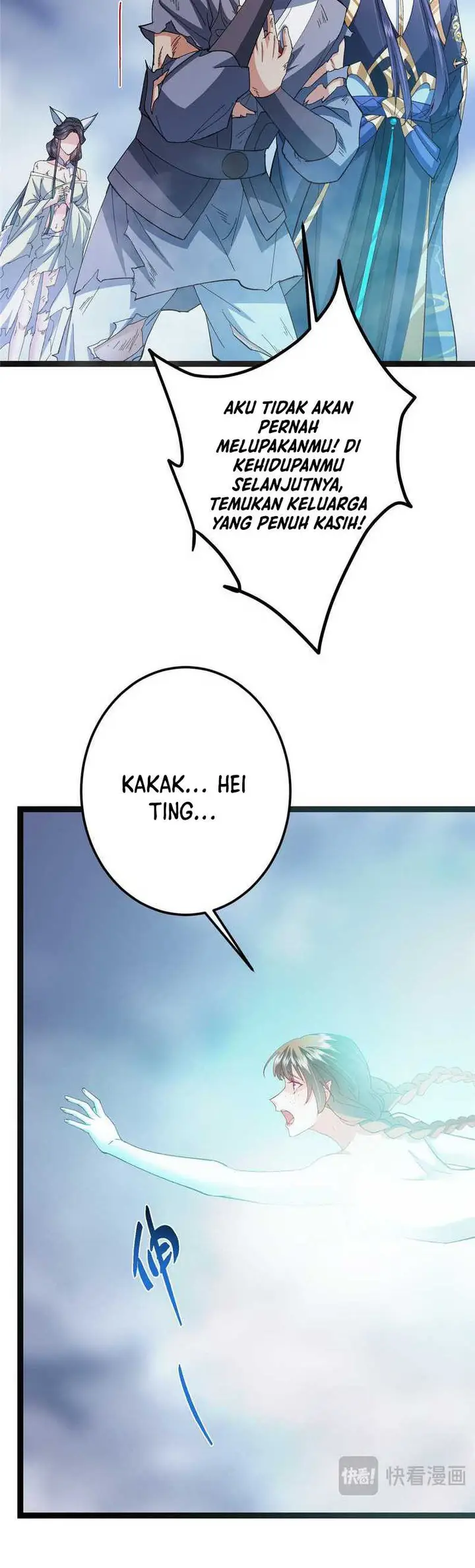 image-komik-keep-a-low-profile-sect-leader-chapter-477-16/40