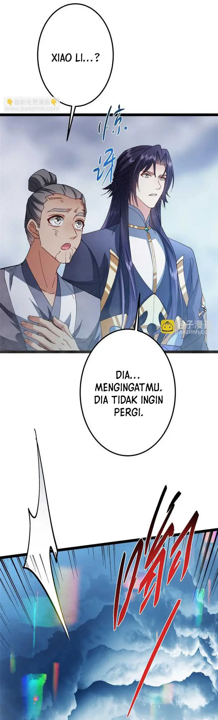 image-komik-keep-a-low-profile-sect-leader-chapter-477-17/40