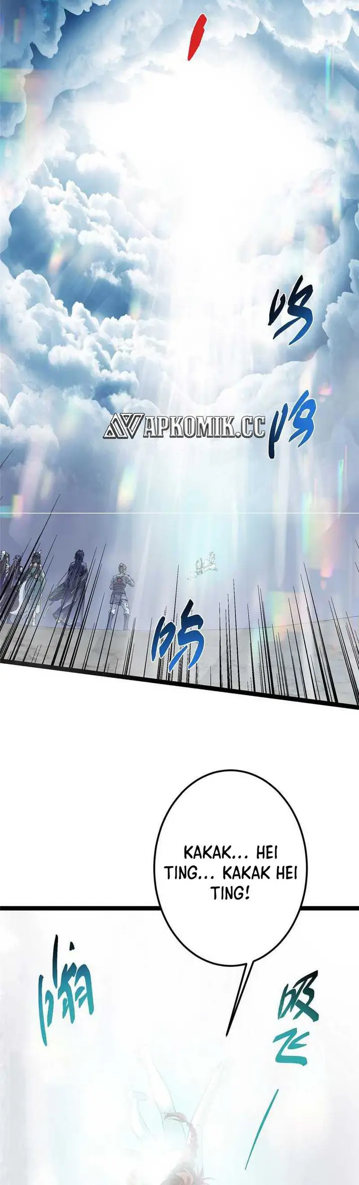 image-komik-keep-a-low-profile-sect-leader-chapter-477-18/40