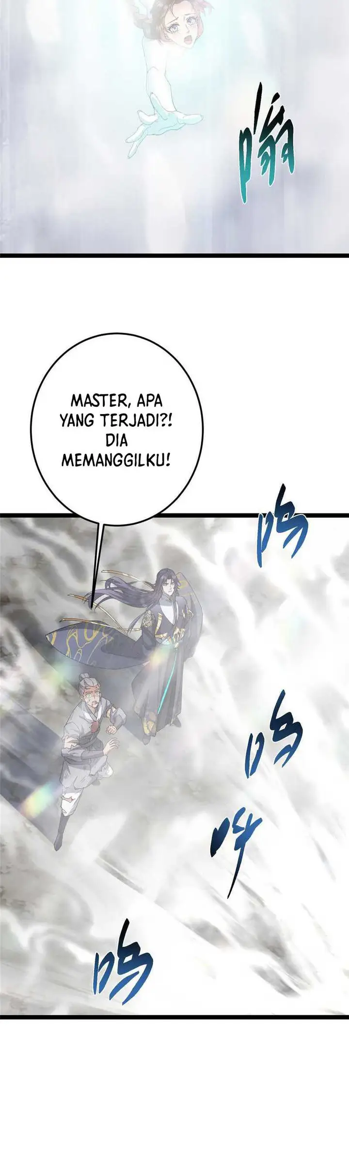 image-komik-keep-a-low-profile-sect-leader-chapter-477-19/40