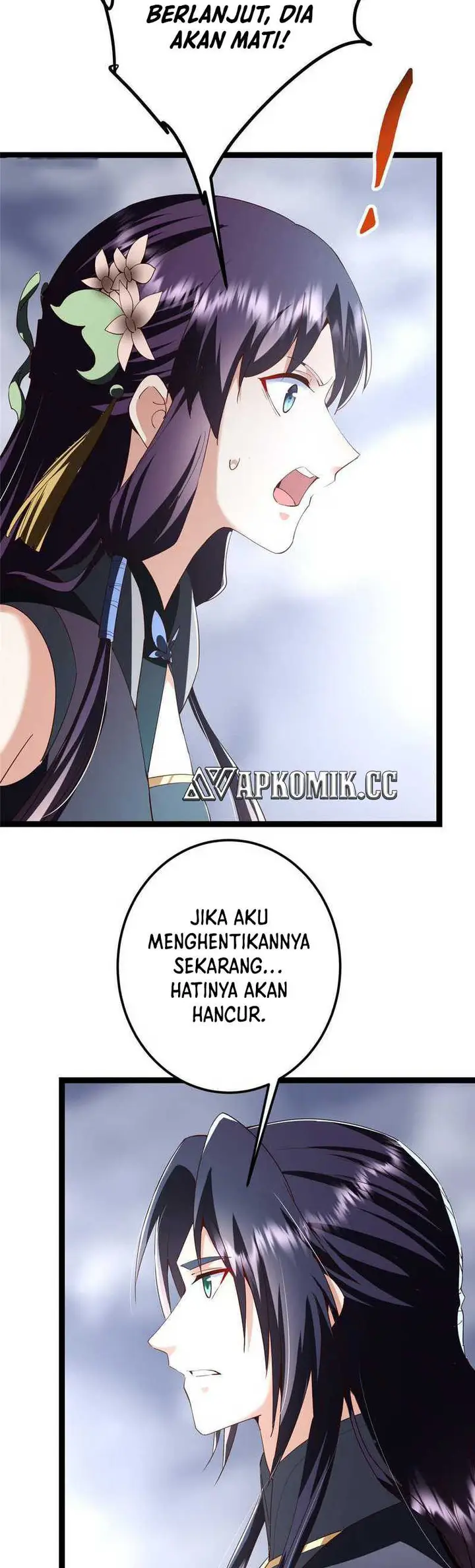 image-komik-keep-a-low-profile-sect-leader-chapter-477-24/40