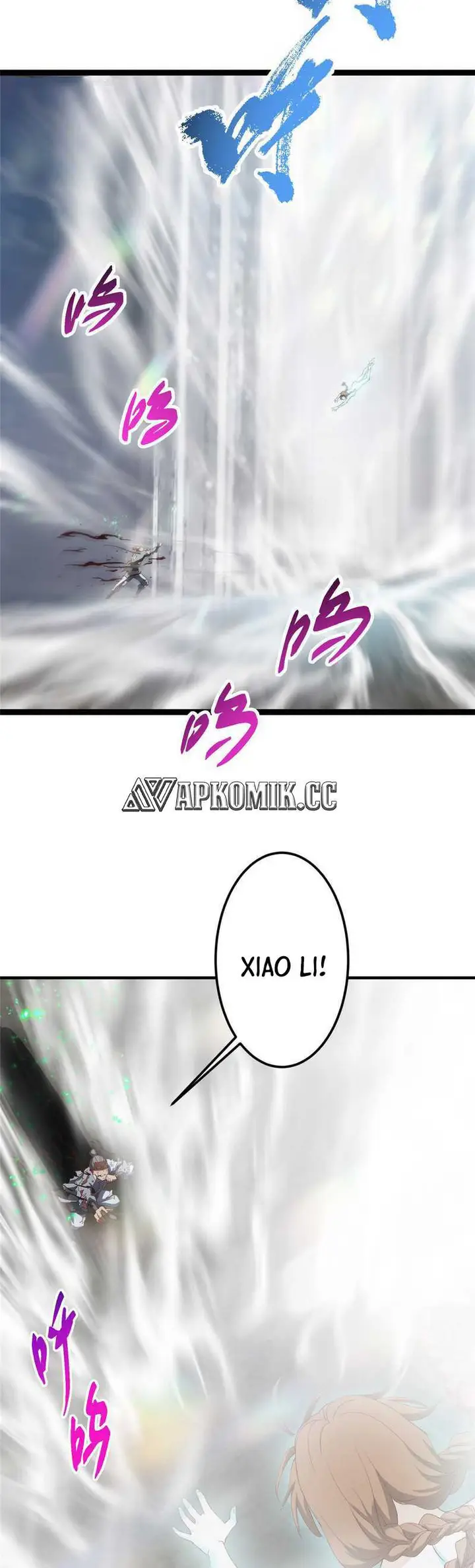 image-komik-keep-a-low-profile-sect-leader-chapter-477-26/40