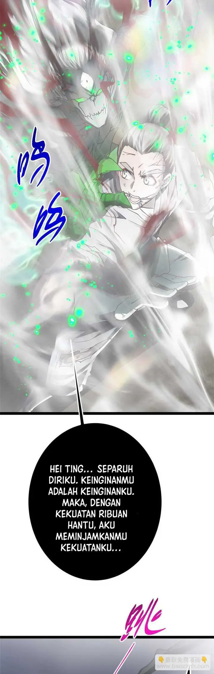 image-komik-keep-a-low-profile-sect-leader-chapter-477-36/40