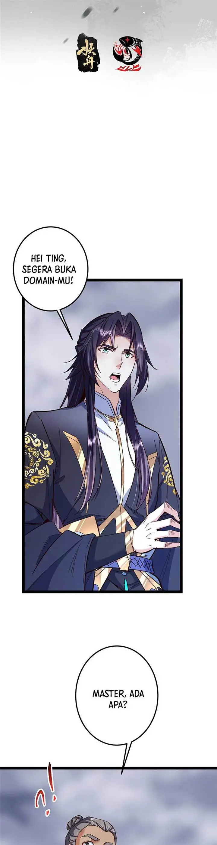 image-komik-keep-a-low-profile-sect-leader-chapter-478-2/40