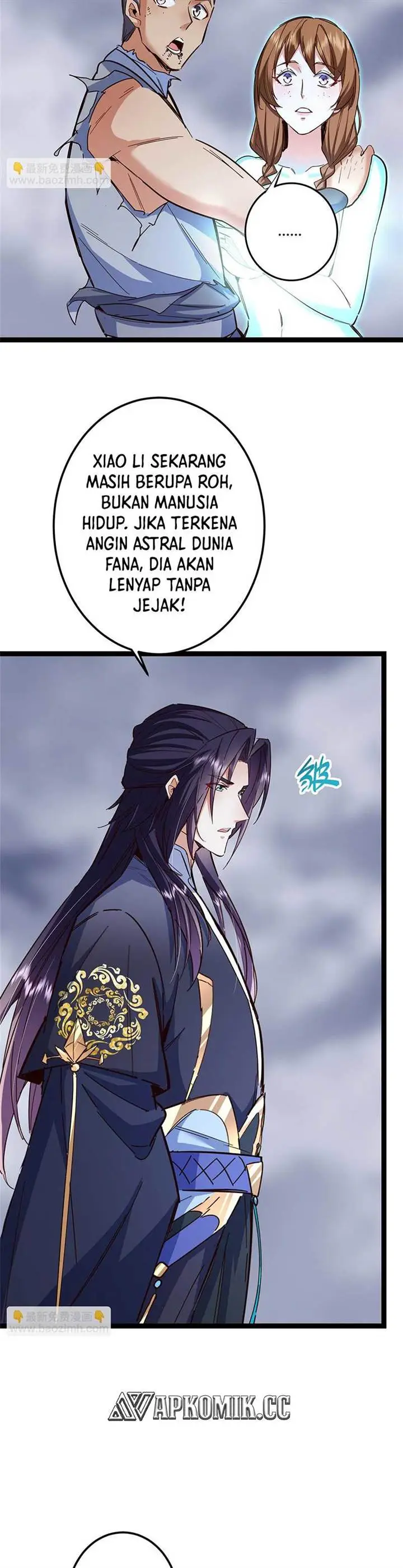 image-komik-keep-a-low-profile-sect-leader-chapter-478-3/40