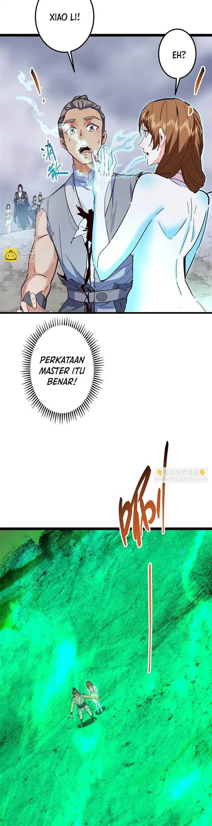 image-komik-keep-a-low-profile-sect-leader-chapter-478-4/40