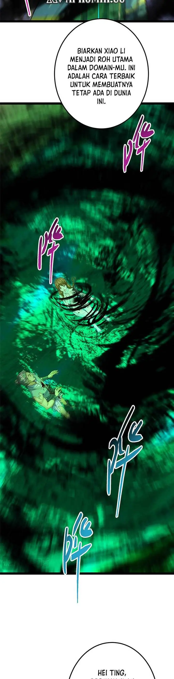 image-komik-keep-a-low-profile-sect-leader-chapter-478-6/40