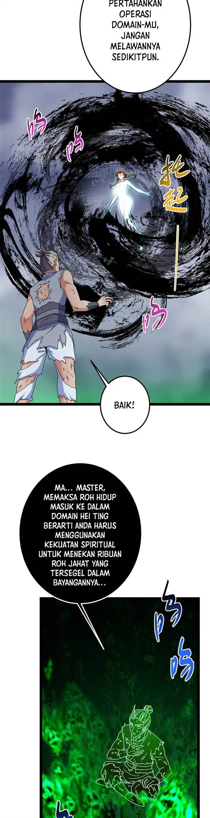 image-komik-keep-a-low-profile-sect-leader-chapter-478-7/40