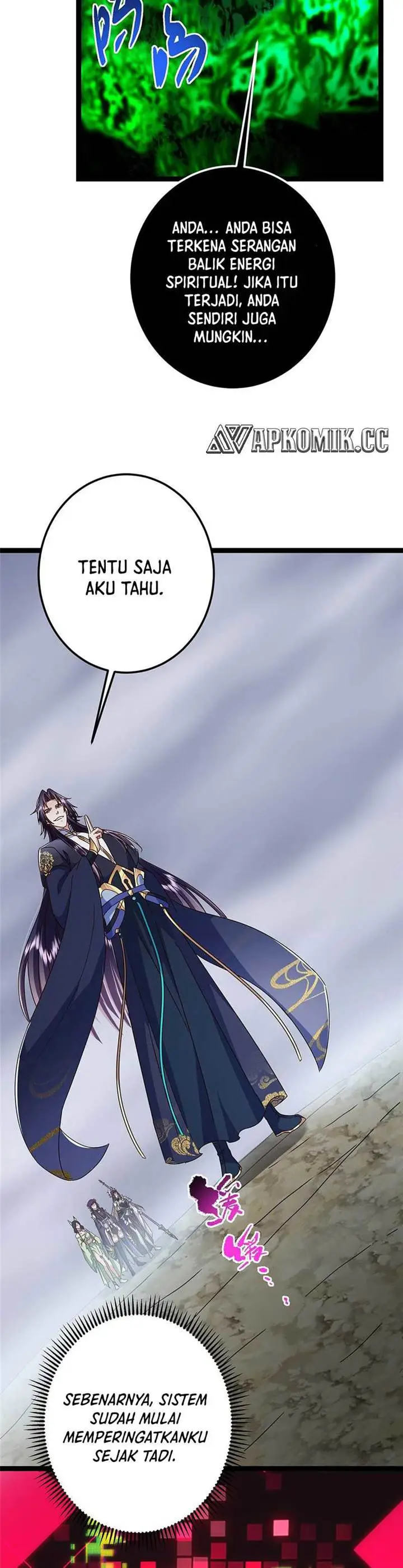 image-komik-keep-a-low-profile-sect-leader-chapter-478-8/40