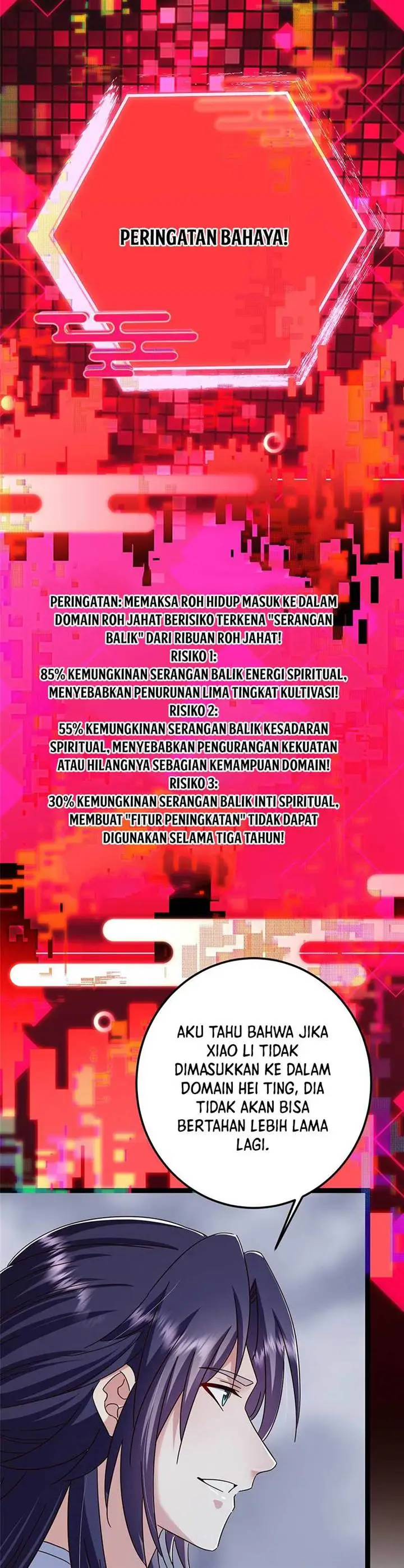 image-komik-keep-a-low-profile-sect-leader-chapter-478-9/40