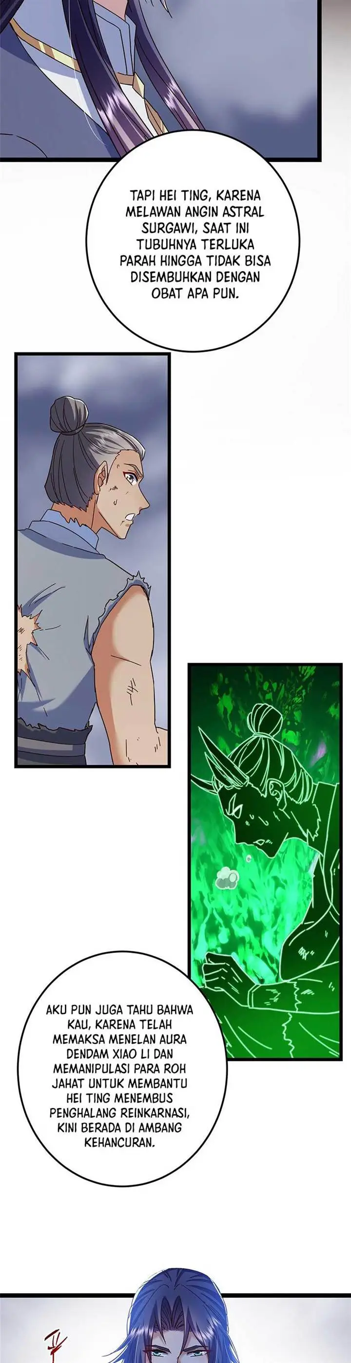 image-komik-keep-a-low-profile-sect-leader-chapter-478-10/40