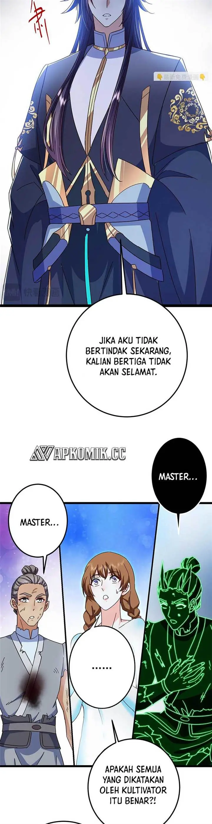 image-komik-keep-a-low-profile-sect-leader-chapter-478-11/40