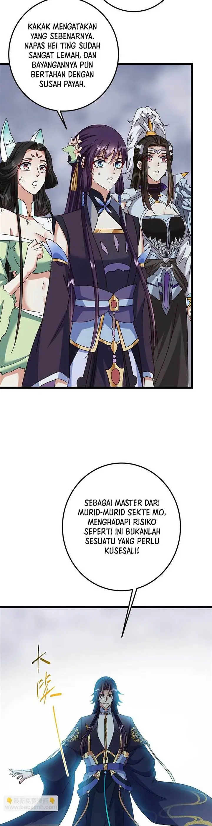 image-komik-keep-a-low-profile-sect-leader-chapter-478-12/40