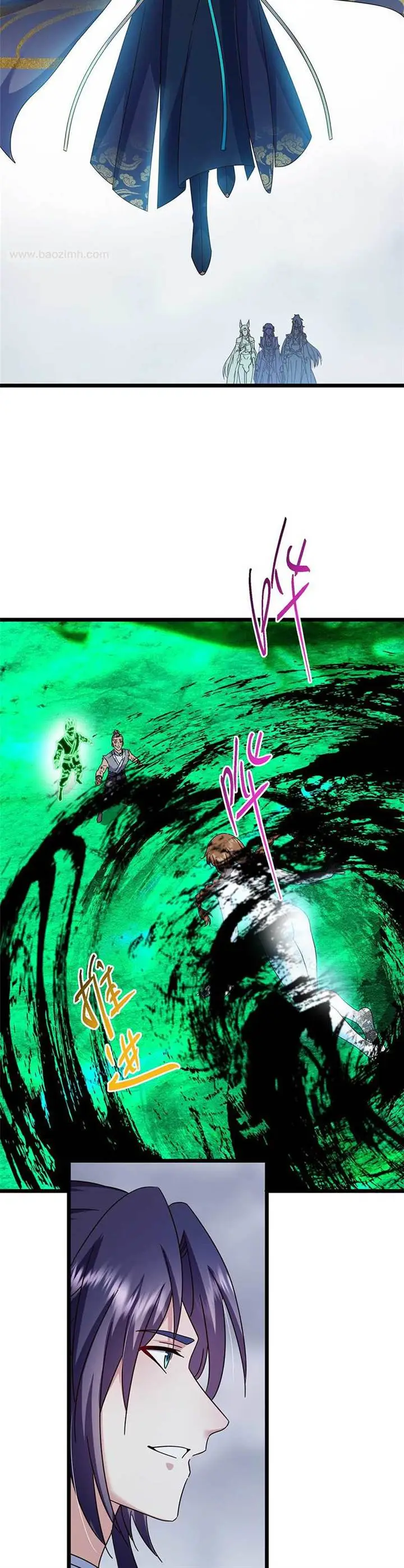 image-komik-keep-a-low-profile-sect-leader-chapter-478-13/40