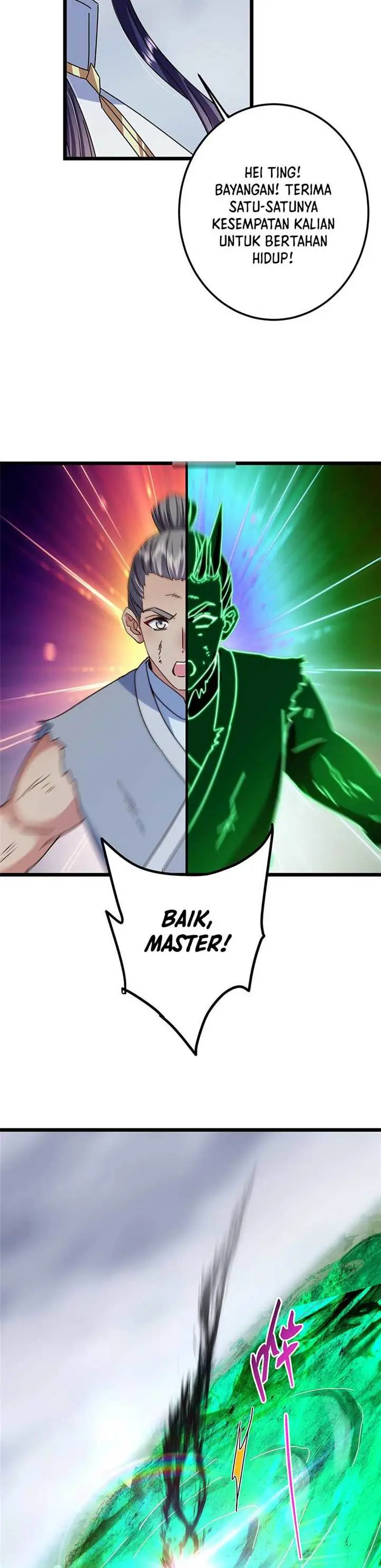 image-komik-keep-a-low-profile-sect-leader-chapter-478-14/40