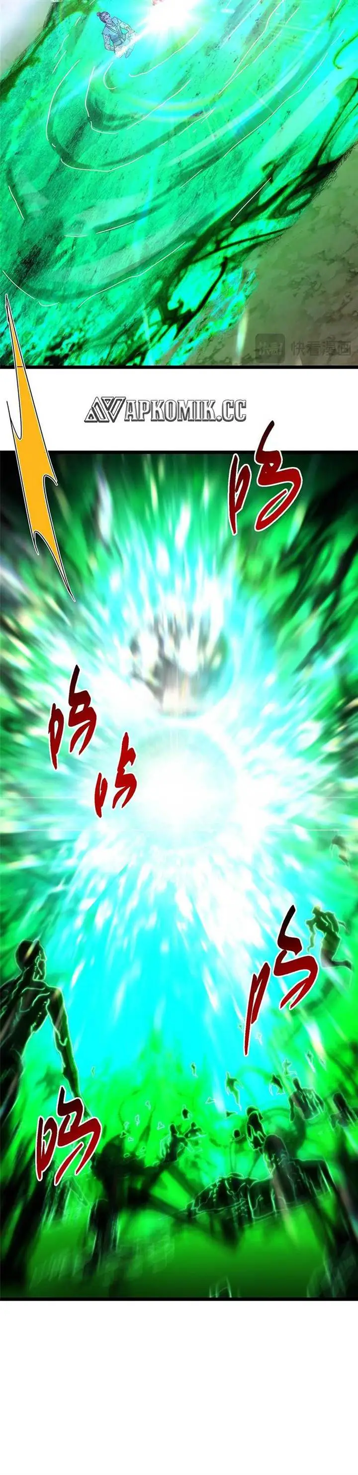 image-komik-keep-a-low-profile-sect-leader-chapter-478-15/40