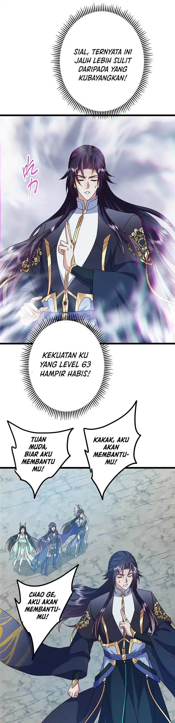 image-komik-keep-a-low-profile-sect-leader-chapter-478-16/40