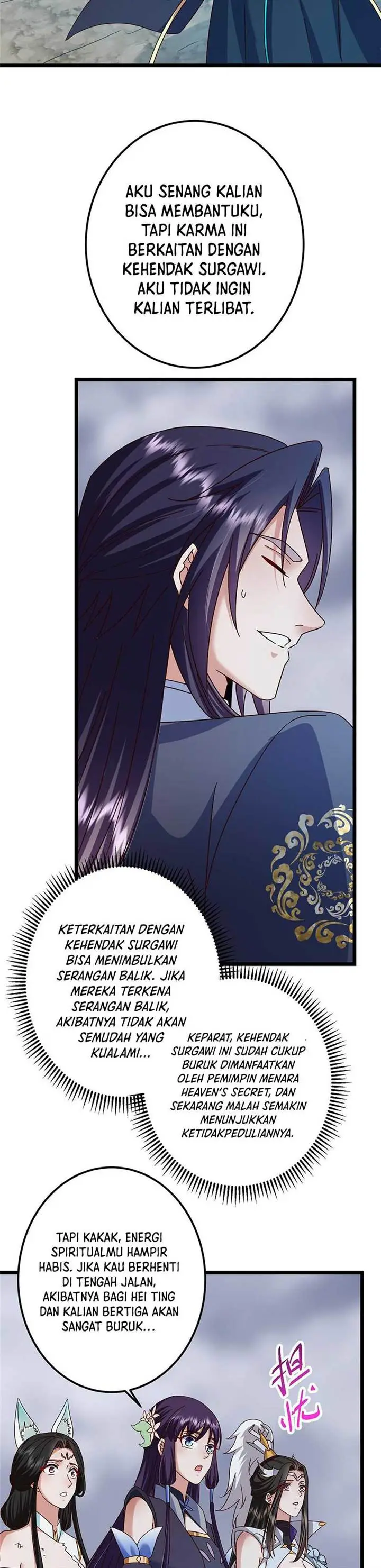 image-komik-keep-a-low-profile-sect-leader-chapter-478-17/40