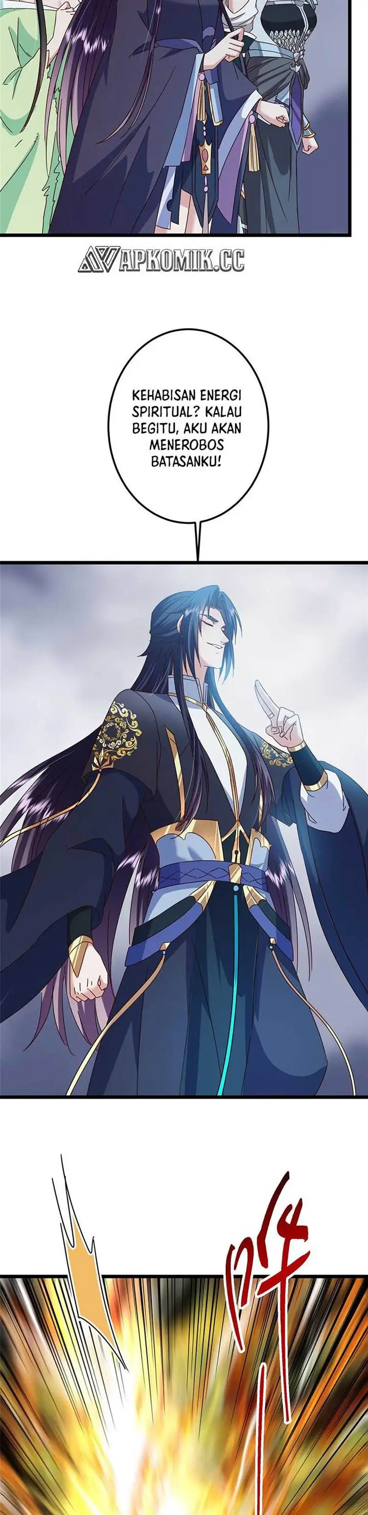 image-komik-keep-a-low-profile-sect-leader-chapter-478-18/40