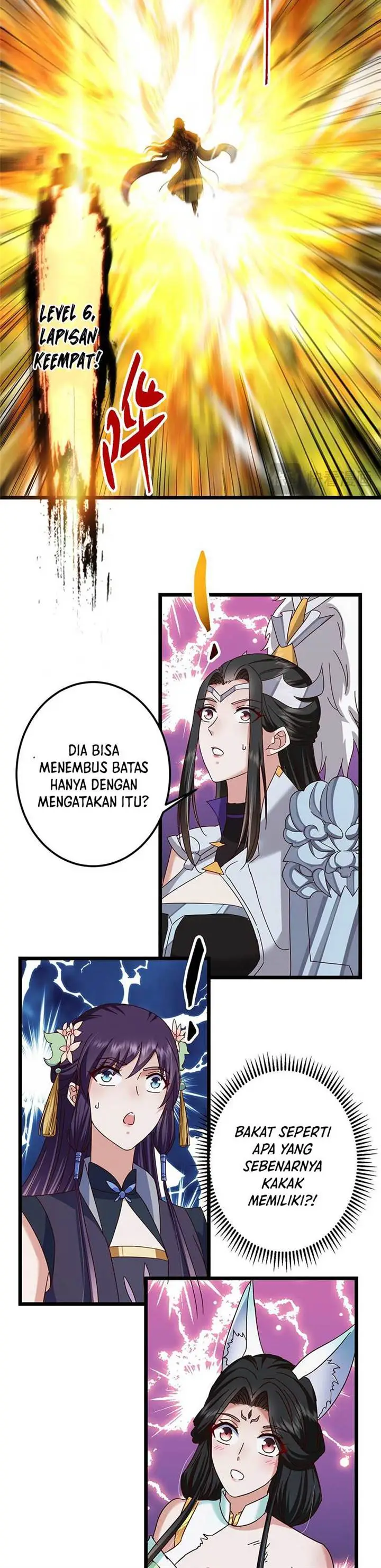 image-komik-keep-a-low-profile-sect-leader-chapter-478-19/40