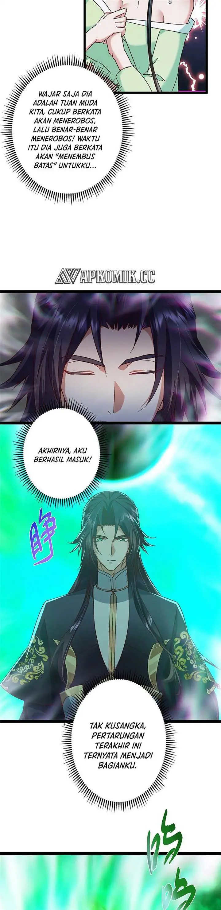 image-komik-keep-a-low-profile-sect-leader-chapter-478-20/40