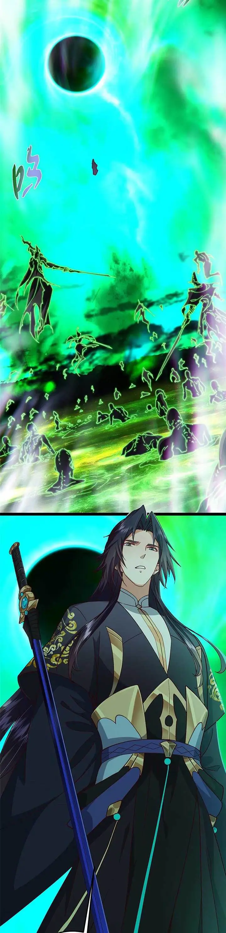 image-komik-keep-a-low-profile-sect-leader-chapter-478-21/40