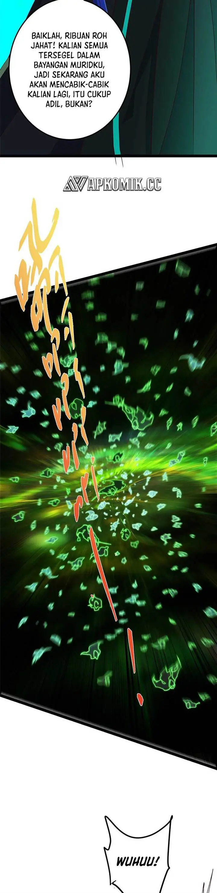 image-komik-keep-a-low-profile-sect-leader-chapter-478-22/40