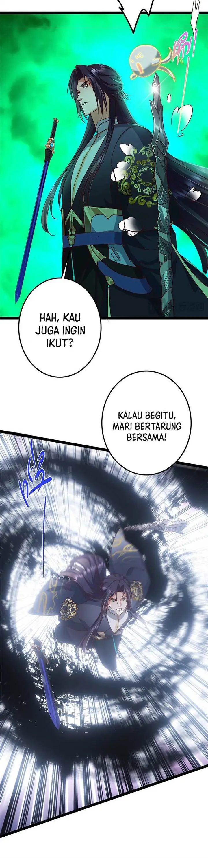 image-komik-keep-a-low-profile-sect-leader-chapter-478-23/40