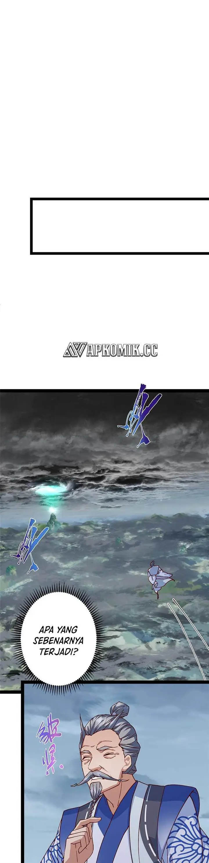 image-komik-keep-a-low-profile-sect-leader-chapter-478-24/40