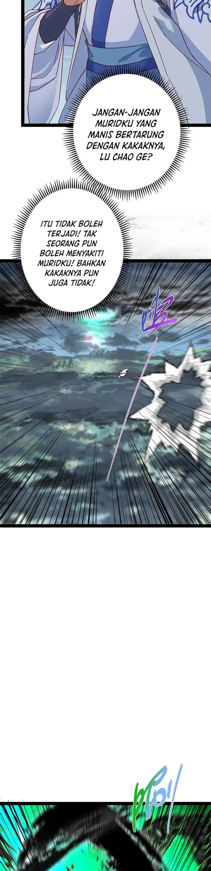 image-komik-keep-a-low-profile-sect-leader-chapter-478-25/40