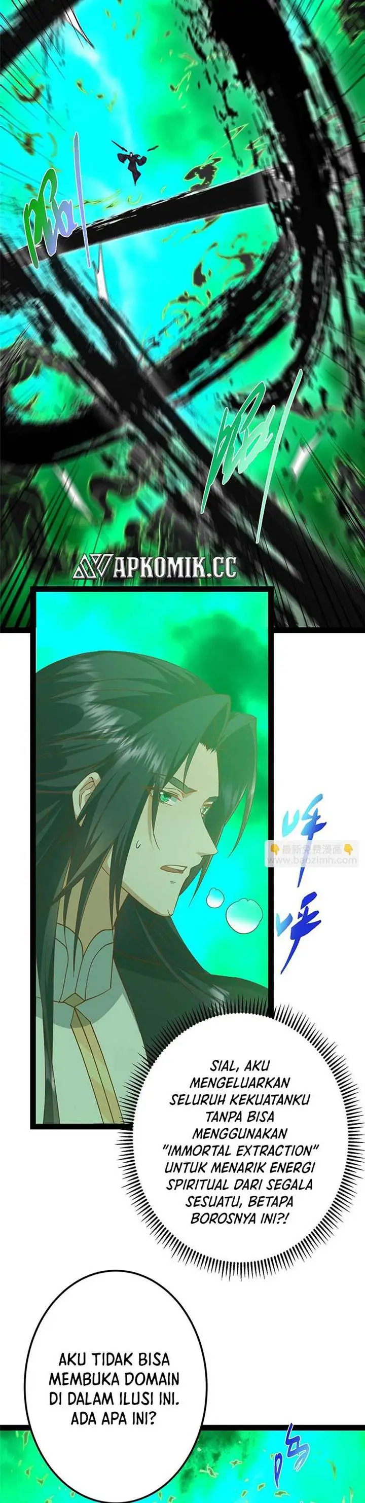 image-komik-keep-a-low-profile-sect-leader-chapter-478-26/40