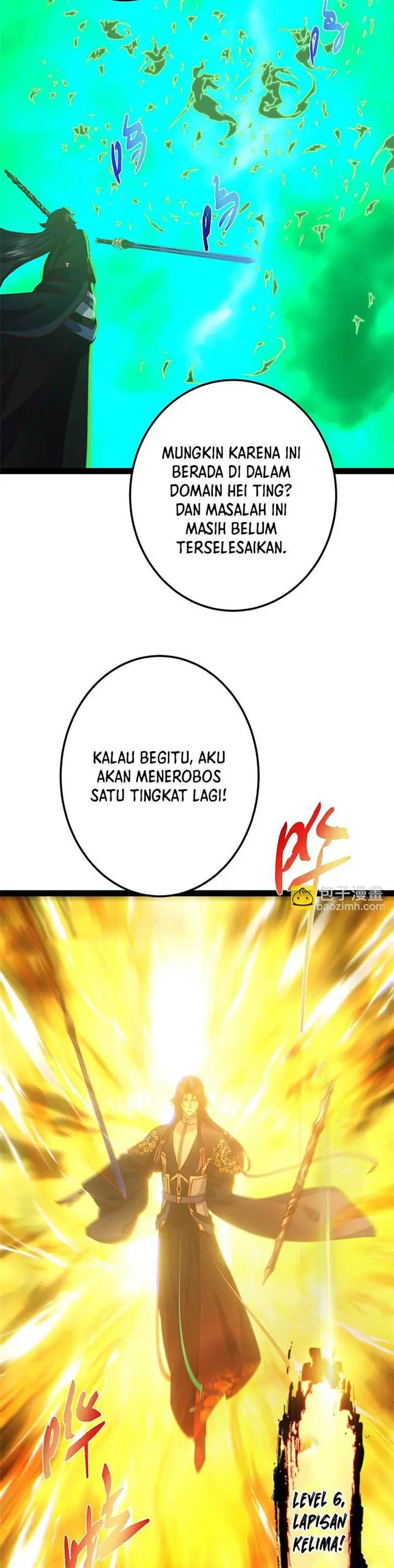 image-komik-keep-a-low-profile-sect-leader-chapter-478-27/40