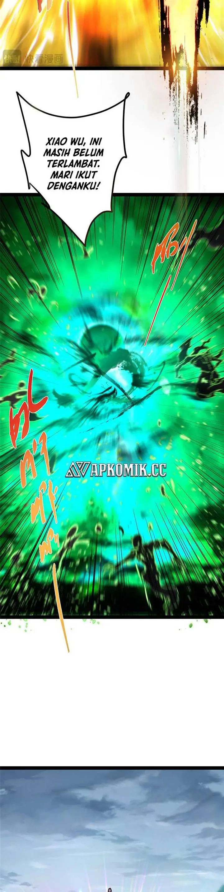 image-komik-keep-a-low-profile-sect-leader-chapter-478-28/40