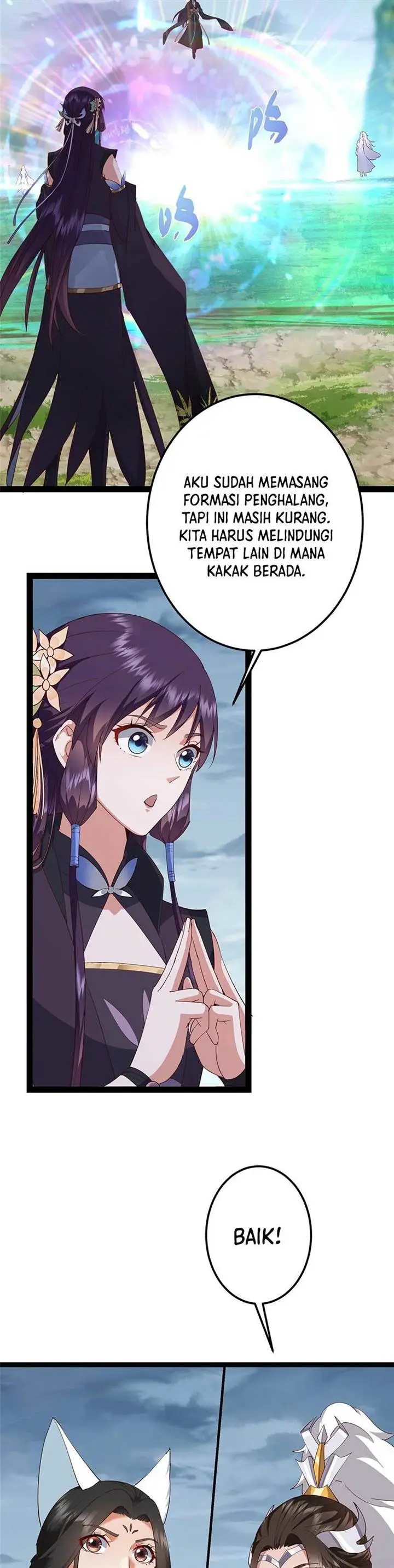 image-komik-keep-a-low-profile-sect-leader-chapter-478-29/40