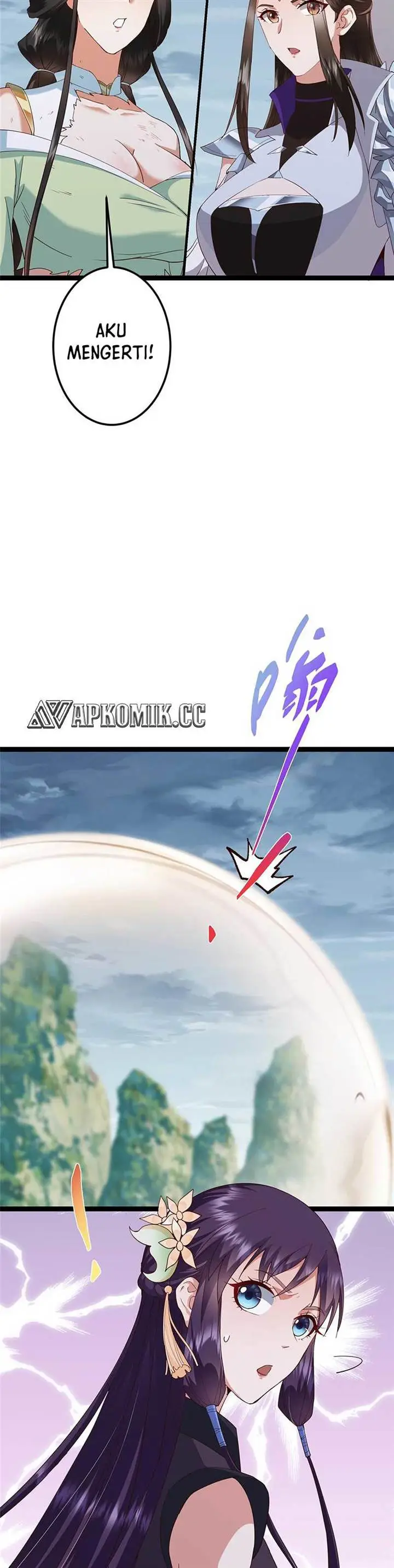 image-komik-keep-a-low-profile-sect-leader-chapter-478-30/40