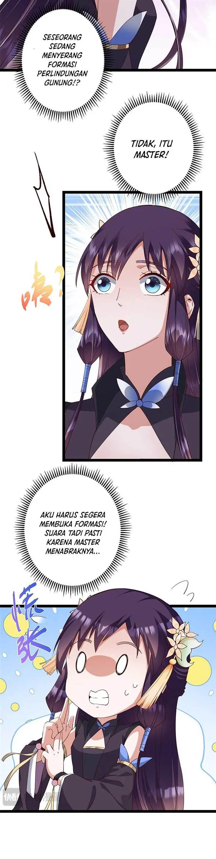 image-komik-keep-a-low-profile-sect-leader-chapter-478-31/40