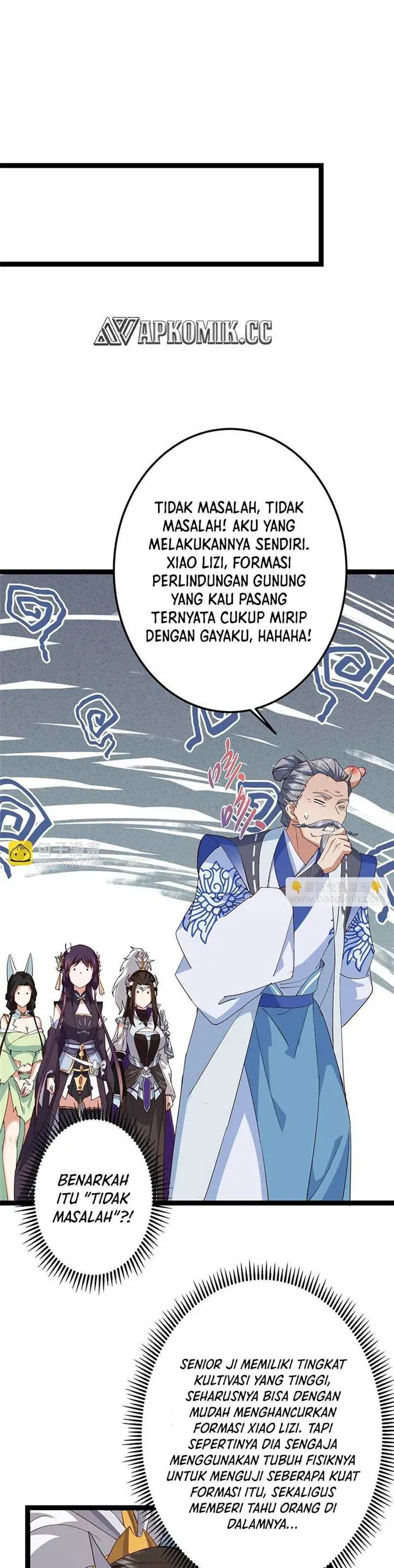 image-komik-keep-a-low-profile-sect-leader-chapter-478-32/40