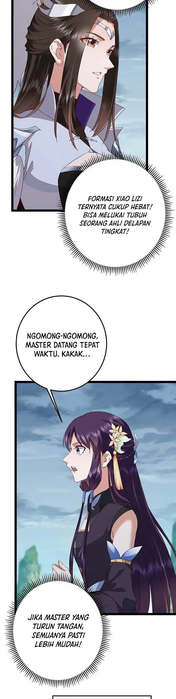 image-komik-keep-a-low-profile-sect-leader-chapter-478-33/40