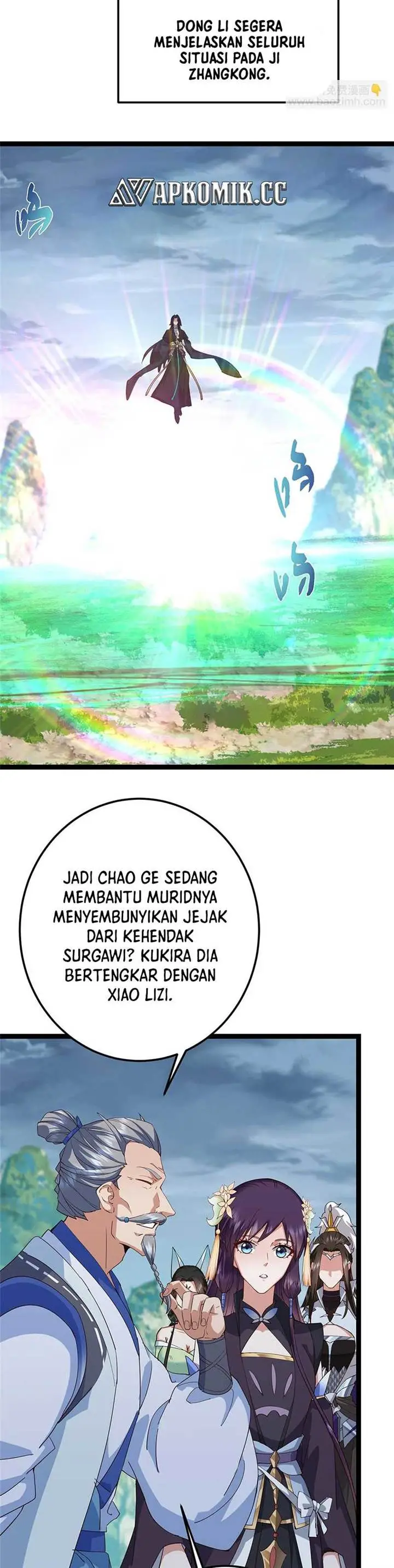 image-komik-keep-a-low-profile-sect-leader-chapter-478-34/40