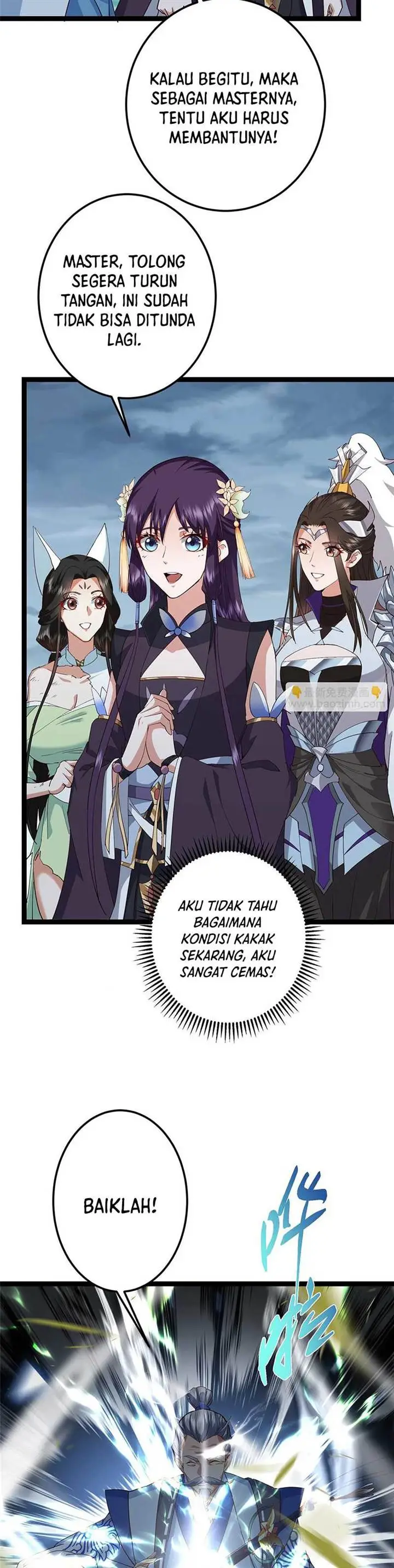 image-komik-keep-a-low-profile-sect-leader-chapter-478-35/40