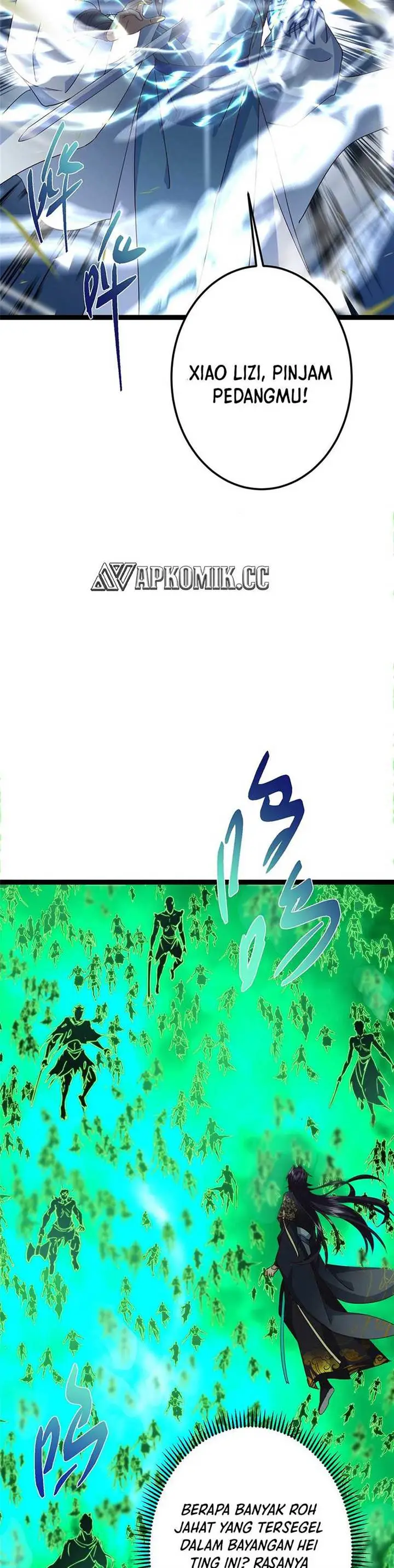 image-komik-keep-a-low-profile-sect-leader-chapter-478-36/40