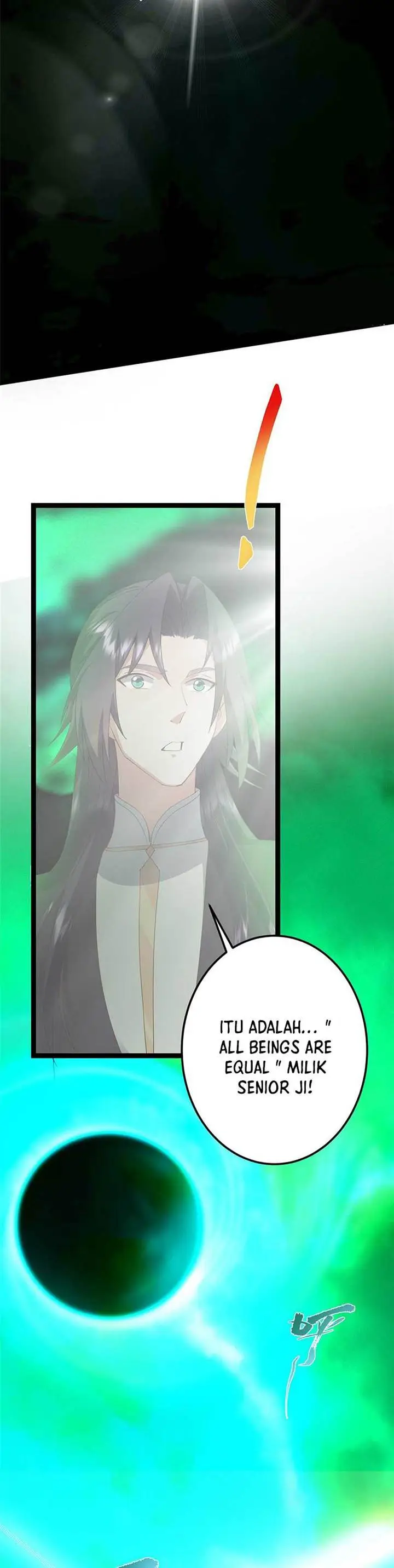 image-komik-keep-a-low-profile-sect-leader-chapter-478-38/40