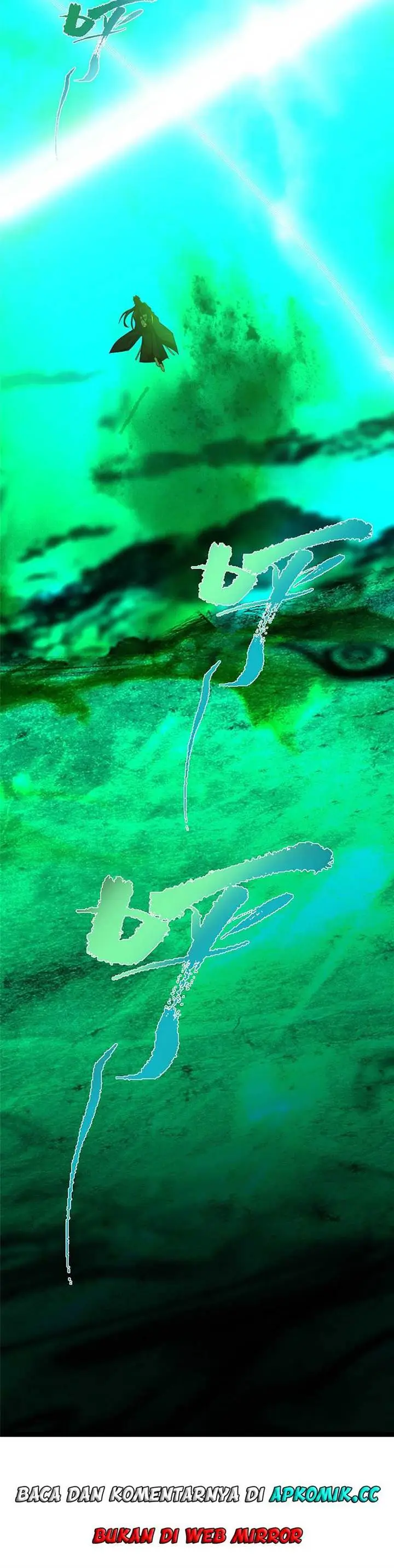 image-komik-keep-a-low-profile-sect-leader-chapter-478-39/40