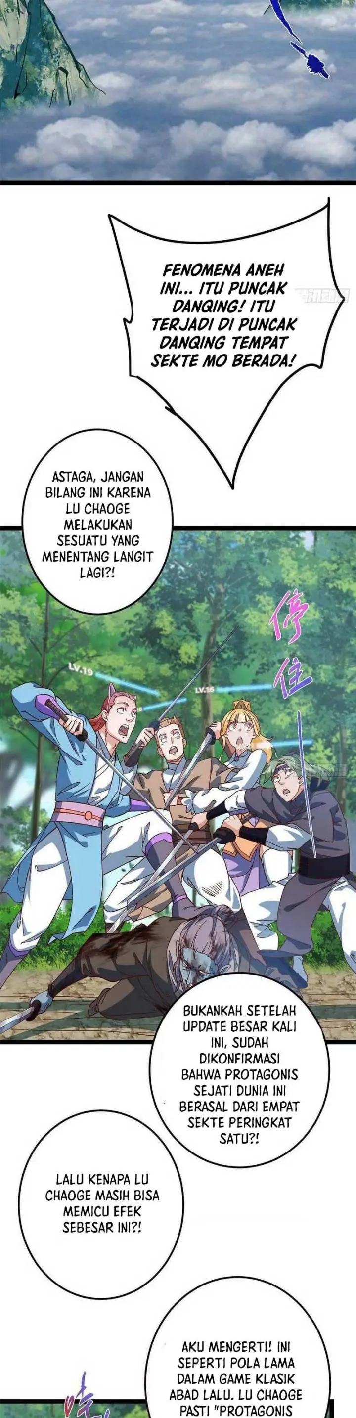 image-komik-keep-a-low-profile-sect-leader-chapter-479-3/33