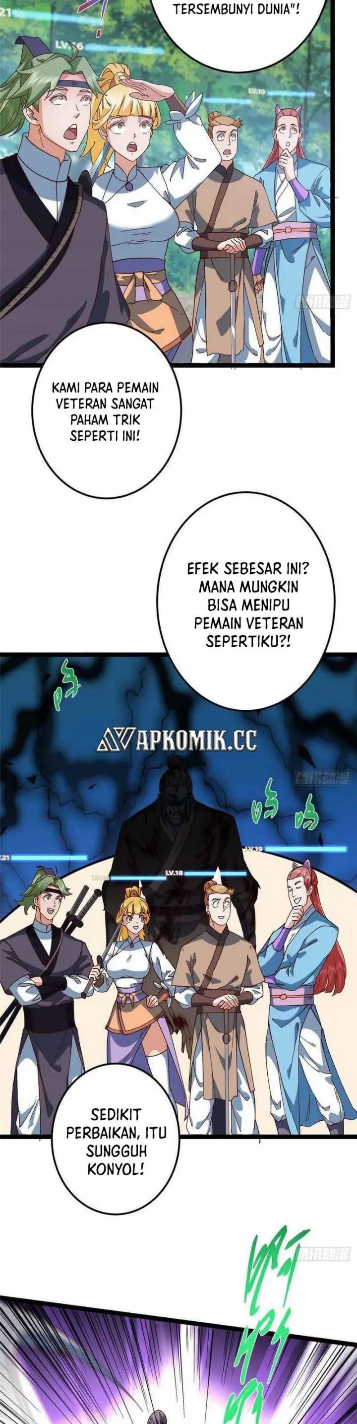 image-komik-keep-a-low-profile-sect-leader-chapter-479-4/33