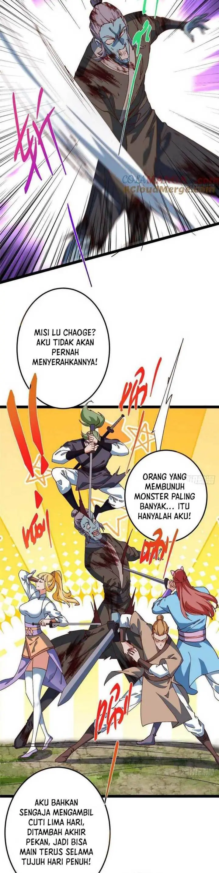 image-komik-keep-a-low-profile-sect-leader-chapter-479-5/33