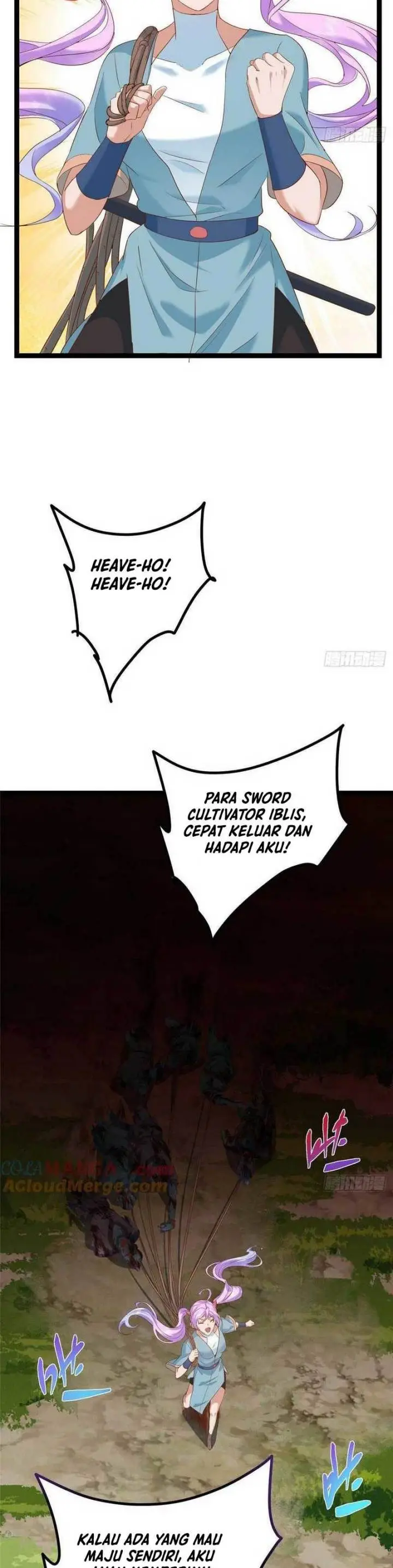 image-komik-keep-a-low-profile-sect-leader-chapter-479-7/33
